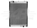 AT435034 - John Deere Radiator