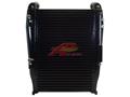 Case/IH Charge Air Cooler - Maxxum and Puma Tractors