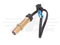 Tachometer Sensor