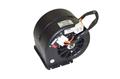 Blower Motor Assembly 24 Volt