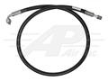 47461059 - Receiver Drier to Expansion Valve Hose - Case/IH