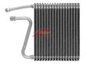 F4HZ-19860A - Ford/Sterling Evaporator