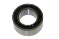 Clutch Bearing for 10PA15, 10PA17, 10PA20, TV12C, TV12EC, TV12SC, TV14C, 10S17C Compressors