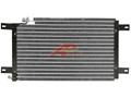 4356628 - Condenser - Hitachi and John Deere