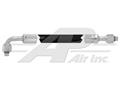 A22-32670-067 - Suction Hose - Freightliner