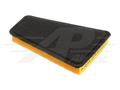 84577445 - Cab Air Filter - Case/New Holland