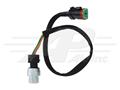 Oil Pressure Sensor