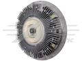 John Deere Fan Clutch - 9300, 9400 Tractors