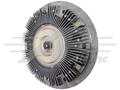 John Deere Fan Clutch - 9300, 9400 Tractors