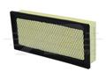 265-6618 - Cab Recirculation Filter - Caterpillar