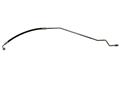 RE218420 - Condenser to Receiver Drier Hose - John Deere