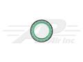 Sealing Washer - 14.91mm ID