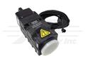228760A1 - True Ground Speed Sensor - CNH