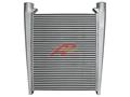 1E5629D - Motor Coach Industries Bus Charge Air Cooler