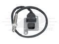 Nitrogen Oxide Sensor