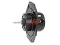Blower Motor Assembly - Chevy/GMC