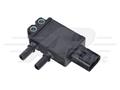 Diesel Particulate Filter Pressure Sensor