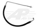 AT354852 - Condenser to Receiver Drier Hose