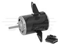 203142BSM - Blower Motor, Paccar