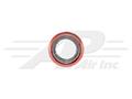 Ford Sealing Washer MSF 1/2 ID