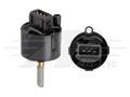 504063255 - Water In Fuel Sensor - CNH