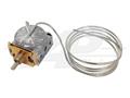 Rotary Adjustable Thermostatic Switch, 37 Capillary Tube