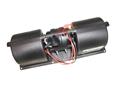 Blower Motor Assembly - Thomas and IC Corp, 12 Volt, 2 Speed