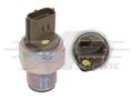 RE523811 - Fuel Pressure Sensor - John Deere