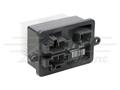 47667636 - Blower Speed Resistor - Case/IH