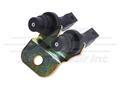 Crankshaft Position Sensor