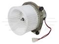 5I-3566 - Blower Motor Assembly - Caterpillar