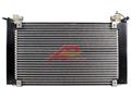 RE221652 - John Deere Hydraulic Oil Cooler