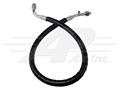 258-4309 - Suction Hose - Evaporator to Accumulator