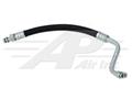 A22-58023-003 - Suction Hose - Freightliner
