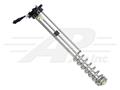 47512674 - Diesel Exhaust Fuel Level Sensor - CNH
