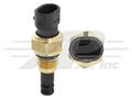 RE525016 - Air Temp Sensor - John Deere