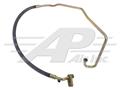 A22-60405-001 - Suction Hose - Freightliner