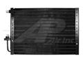Universal Serpentine Condenser - 12 x 18