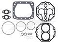 York Full Size Late and Early Compressor O-Ring, Gasket Kit - York