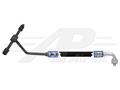 F50-1104 - Liquid Hose - Kenworth