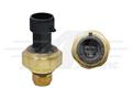 Manifold Absolute Pressure Sensor