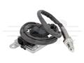 Nitrogen Oxide Sensor