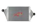 01-31242-000 - Charge Air Cooler, Freightliner