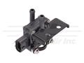 Diesel Particulate Filter Pressure Sensor