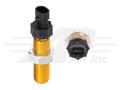 Vehicle Speed Sensor