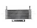 RE241176 - Fuel Cooler - John Deere