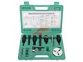Deluxe Clutch Hub Puller and Installer Kit