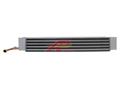 RE13885 - Evaporator - John Deere 
