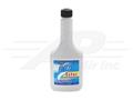 Premium Synthetic A/C 100 Oil