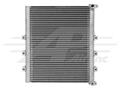 4615805 - Condenser - Hitachi/John Deere